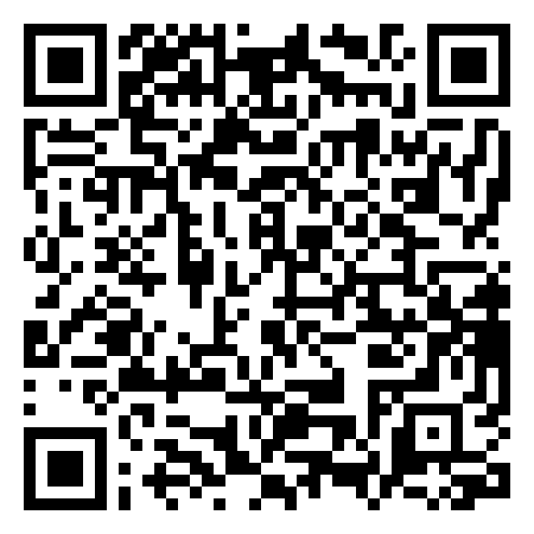 kod QR z danymi kontaktowymi 54331706700000