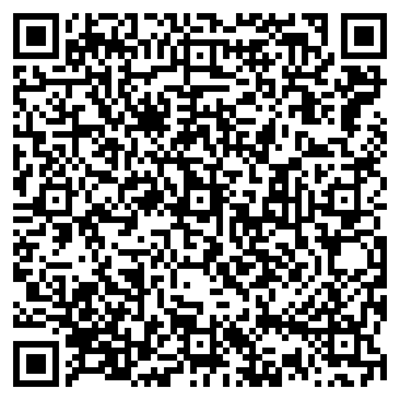 kod QR z danymi kontaktowymi 02179653400000
