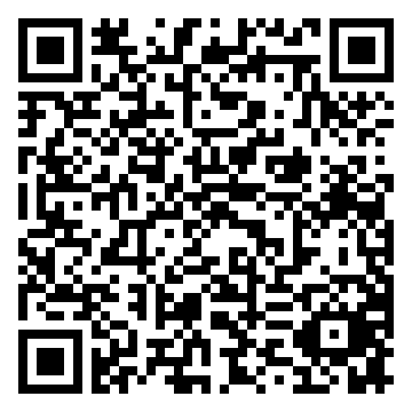 kod QR z danymi kontaktowymi 93197563700000