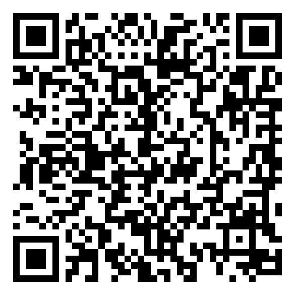 kod QR z danymi kontaktowymi 52843630300000