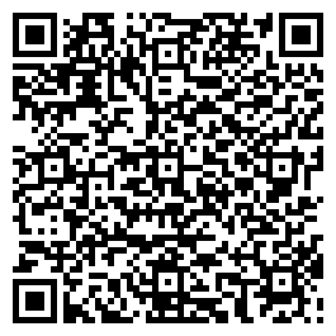 kod QR z danymi kontaktowymi 52992612700000