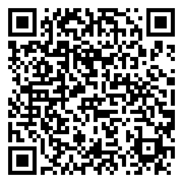 kod QR z danymi kontaktowymi 06170507800000