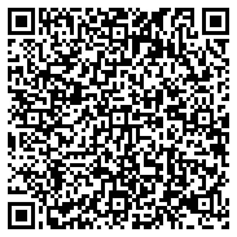 kod QR z danymi kontaktowymi 10082350800000