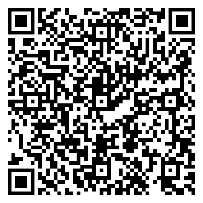 kod QR z danymi kontaktowymi 38923477100000