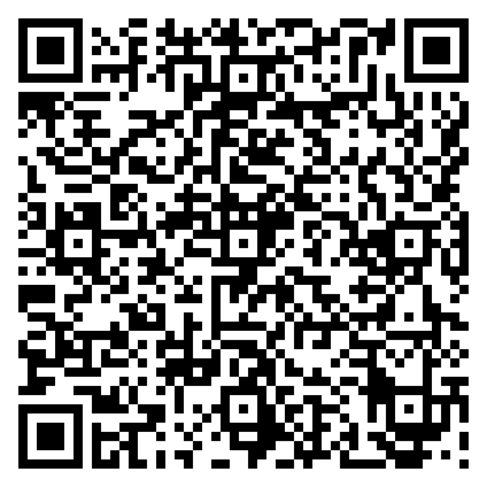 kod QR z danymi kontaktowymi 38482843100000