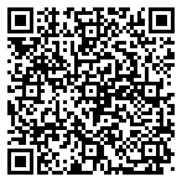 kod QR z danymi kontaktowymi 36819698900000