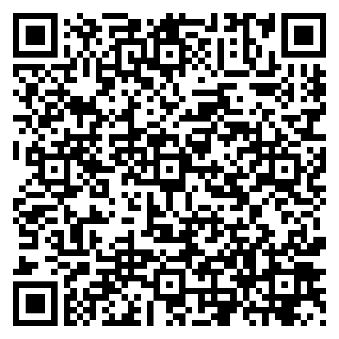 kod QR z danymi kontaktowymi 30202002600000