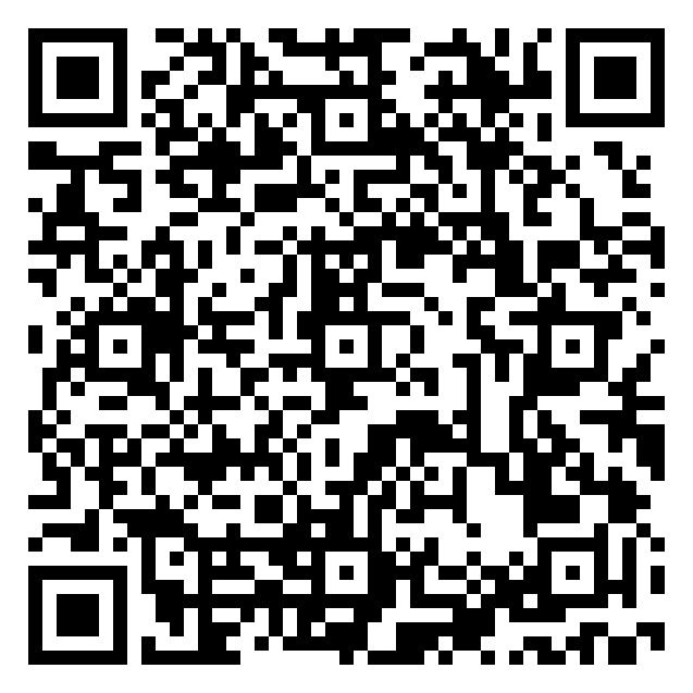 kod QR z danymi kontaktowymi 52831661600000