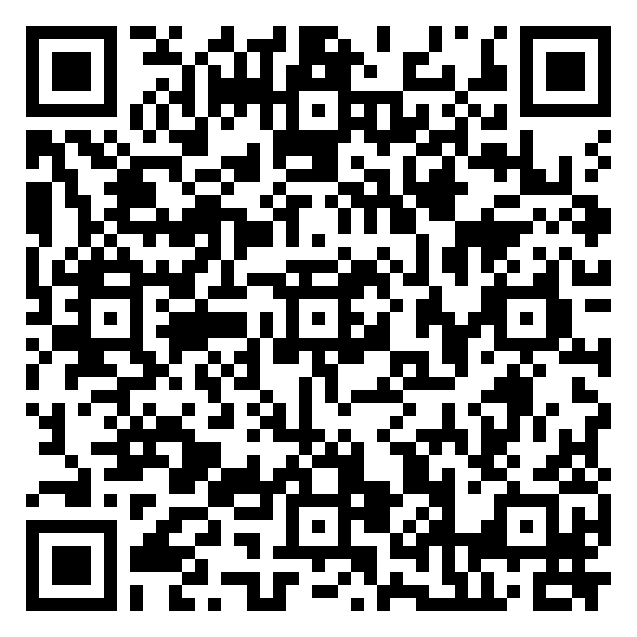 kod QR z danymi kontaktowymi 24275539500000