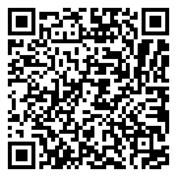 kod QR z danymi kontaktowymi 38037191100000