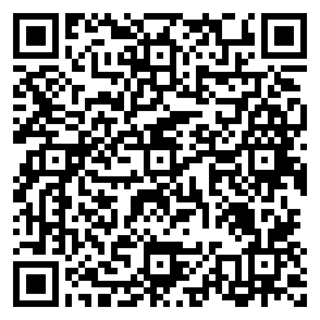 kod QR z danymi kontaktowymi 38401809200000