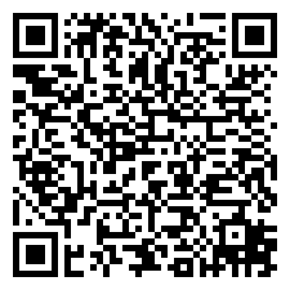 kod QR z danymi kontaktowymi 38880087200000