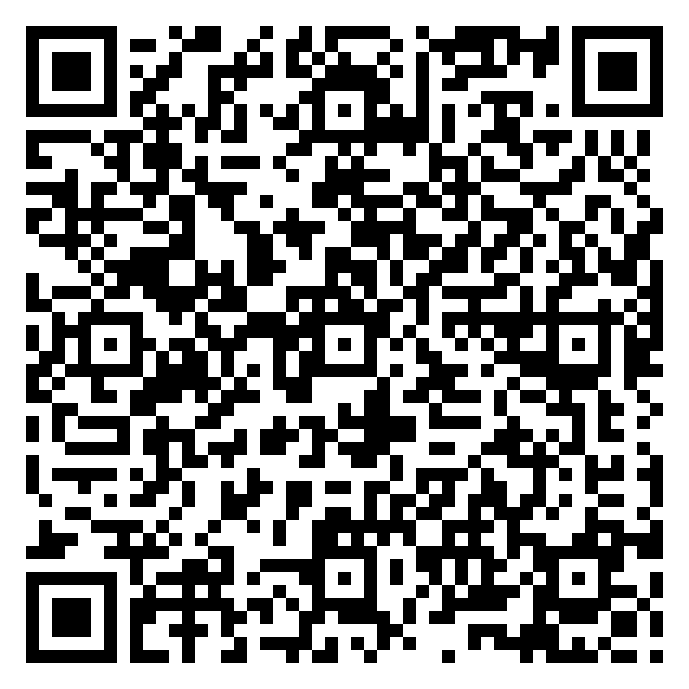 kod QR z danymi kontaktowymi 36061566500000