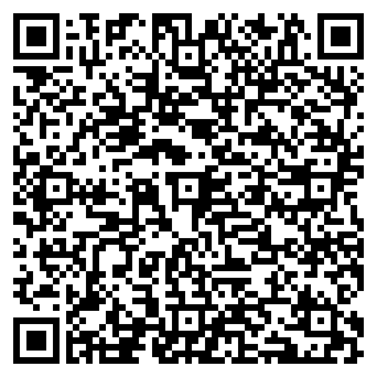 kod QR z danymi kontaktowymi 52835688600000
