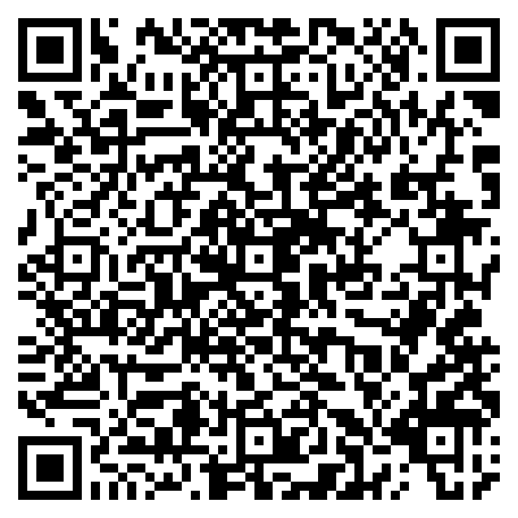 kod QR z danymi kontaktowymi 18063933700000