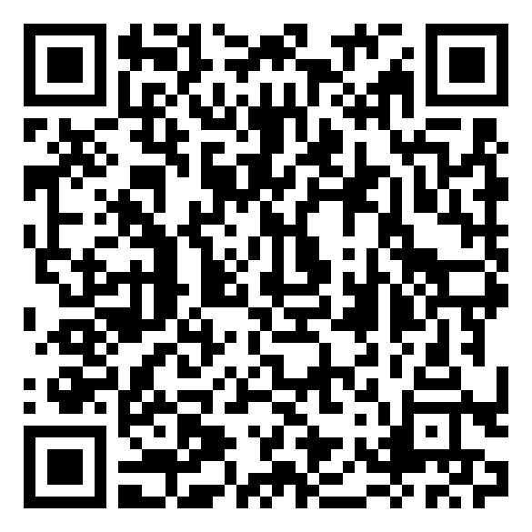 kod QR z danymi kontaktowymi 02131800700000