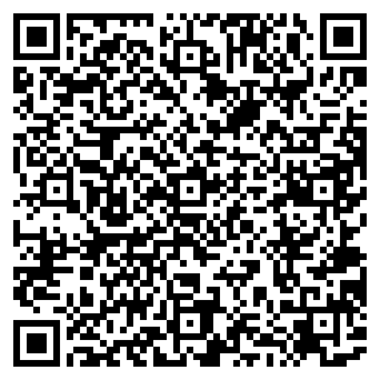 kod QR z danymi kontaktowymi 36439544000000