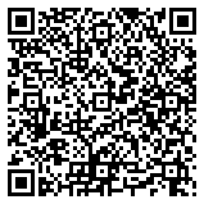 kod QR z danymi kontaktowymi 38008576600000