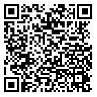 kod QR z danymi kontaktowymi 38956390200000