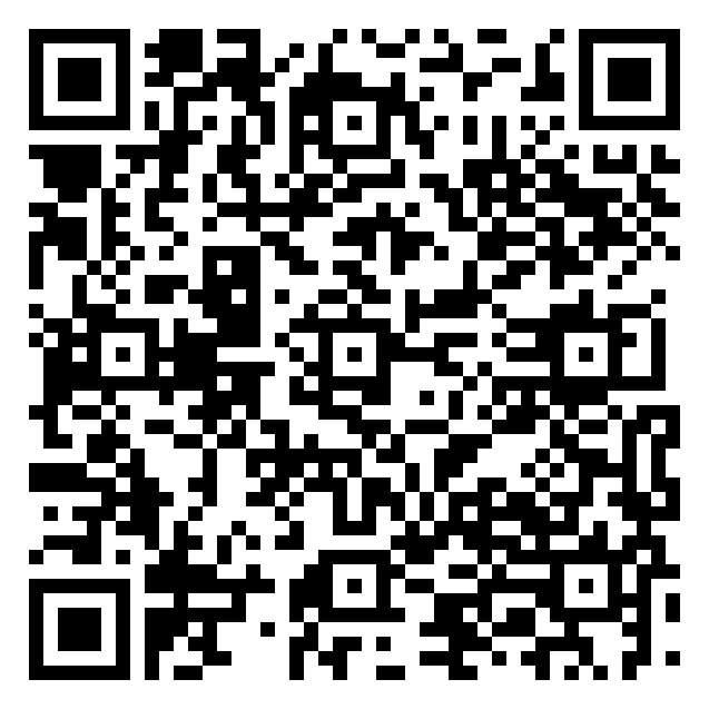 kod QR z danymi kontaktowymi 38518618200000