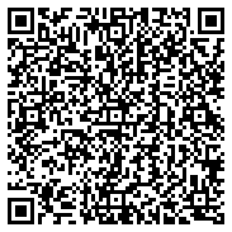 kod QR z danymi kontaktowymi 12289502800000