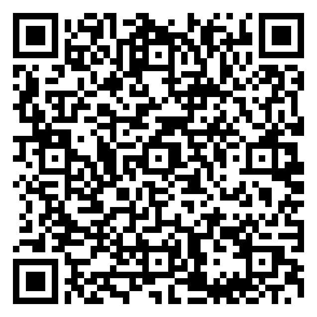 kod QR z danymi kontaktowymi 54143239600000