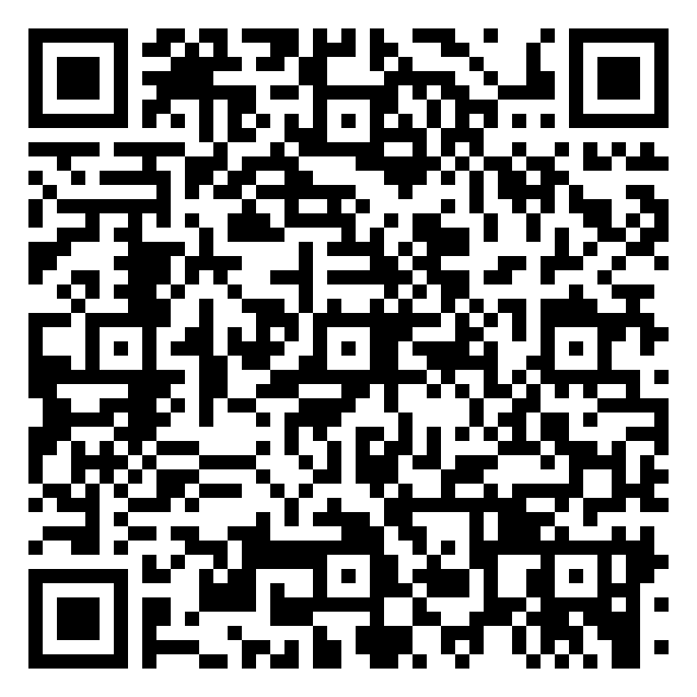 kod QR z danymi kontaktowymi 54313845900000