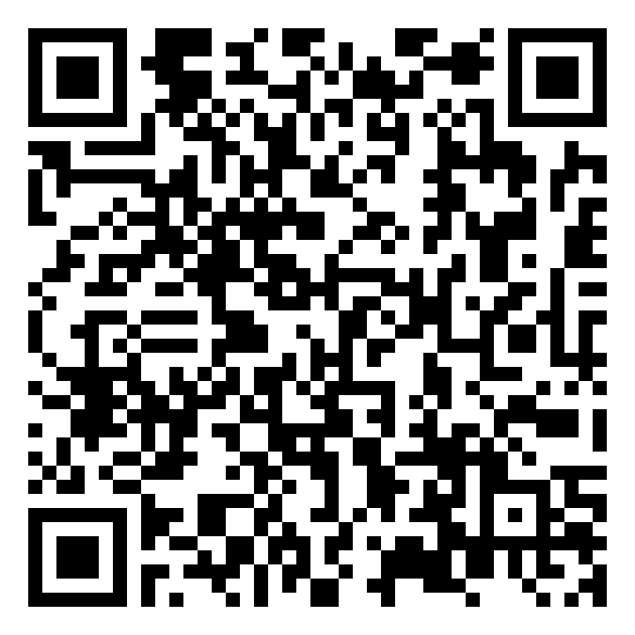 kod QR z danymi kontaktowymi 38438015000000