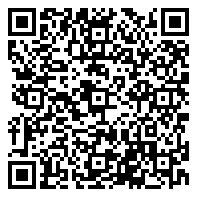 kod QR z danymi kontaktowymi 00000000000000