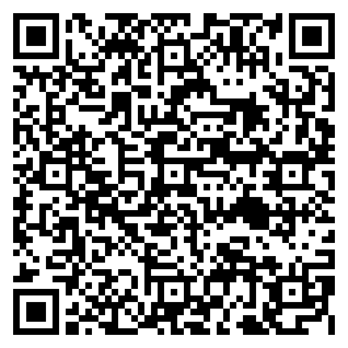 kod QR z danymi kontaktowymi 36663220000000