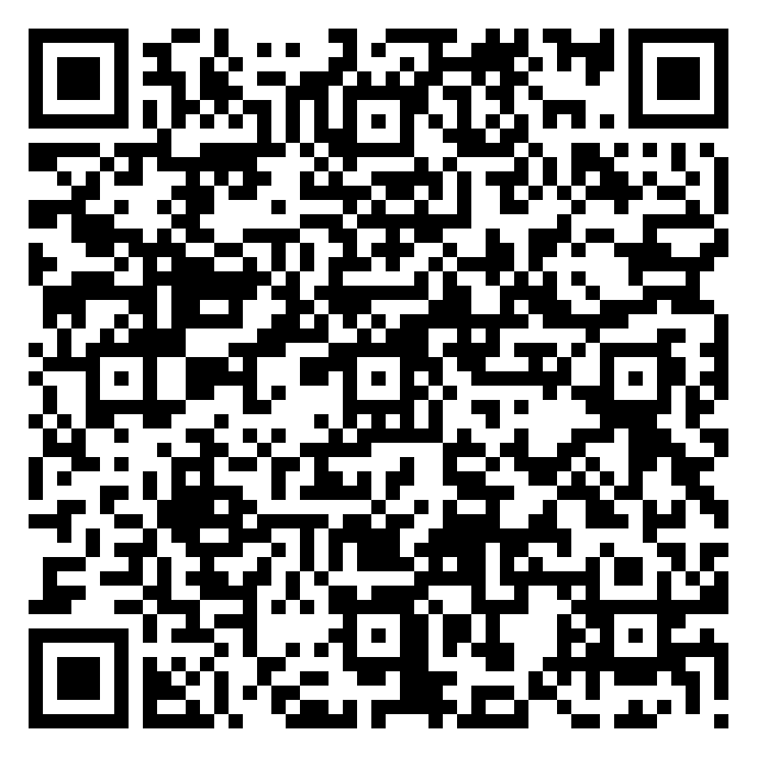 kod QR z danymi kontaktowymi 63100813100000