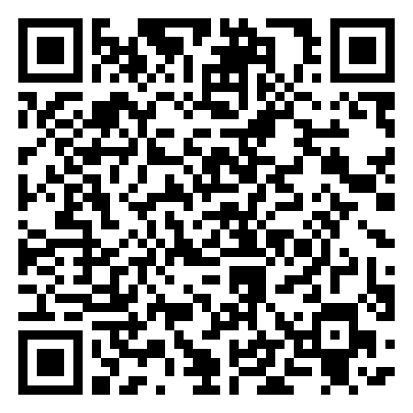 kod QR z danymi kontaktowymi 38634704900000