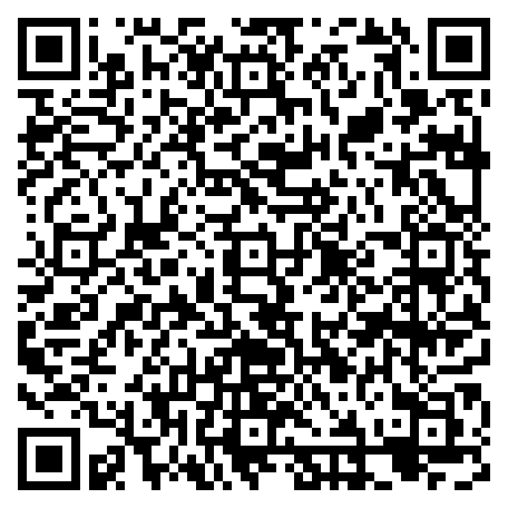 kod QR z danymi kontaktowymi 52240363300000