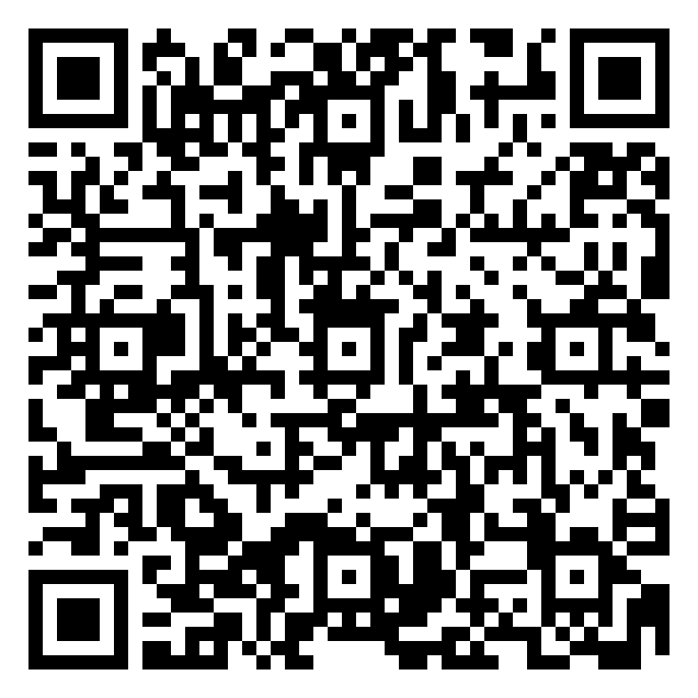 kod QR z danymi kontaktowymi 01124639100000