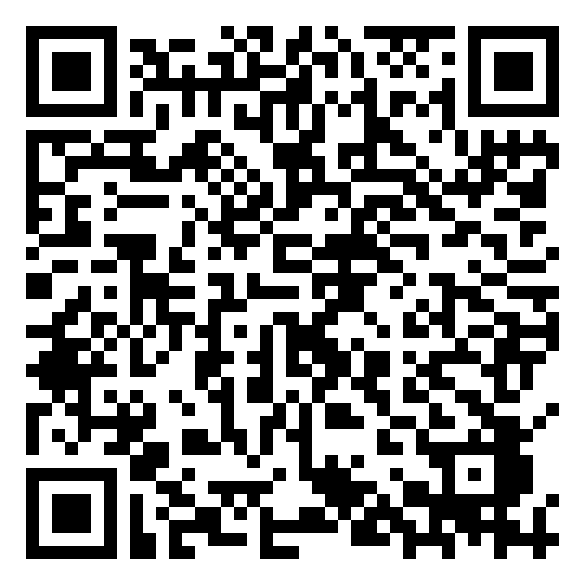 kod QR z danymi kontaktowymi 54077260600000