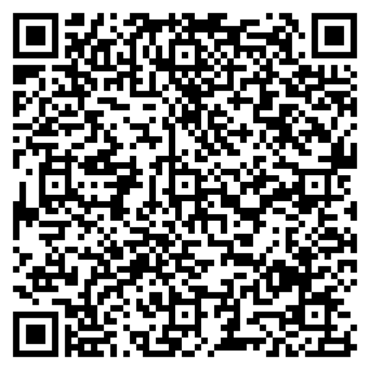 kod QR z danymi kontaktowymi 34067755800000