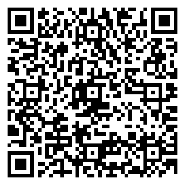 kod QR z danymi kontaktowymi 36454042100000
