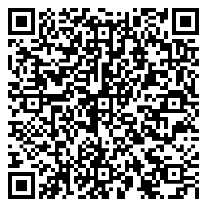 kod QR z danymi kontaktowymi 52047128600000
