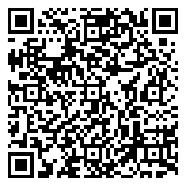 KATARZYNA FURTAK BIURO RACHUNKOWE S.C. kod QR z danymi kontaktowymi kod QR z danymi kontaktowymi 02139234000000