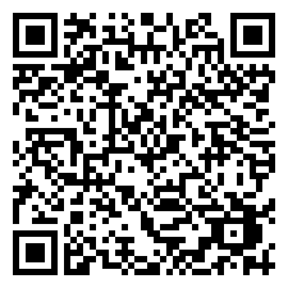 KATARZYNA GABARA kod QR z danymi kontaktowymi kod QR z danymi kontaktowymi 10128804600000