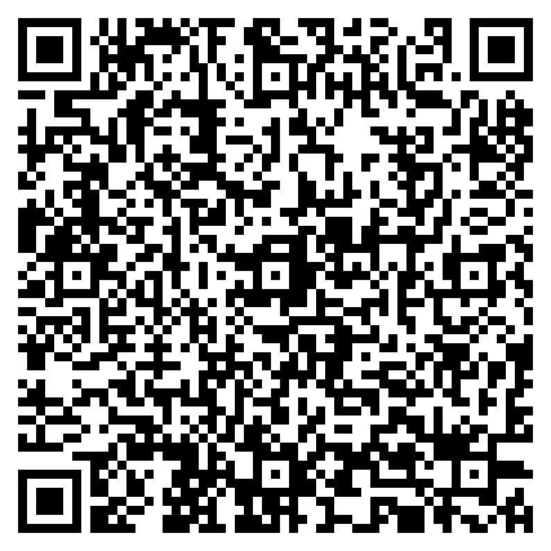 kod QR z danymi kontaktowymi 52004721700000