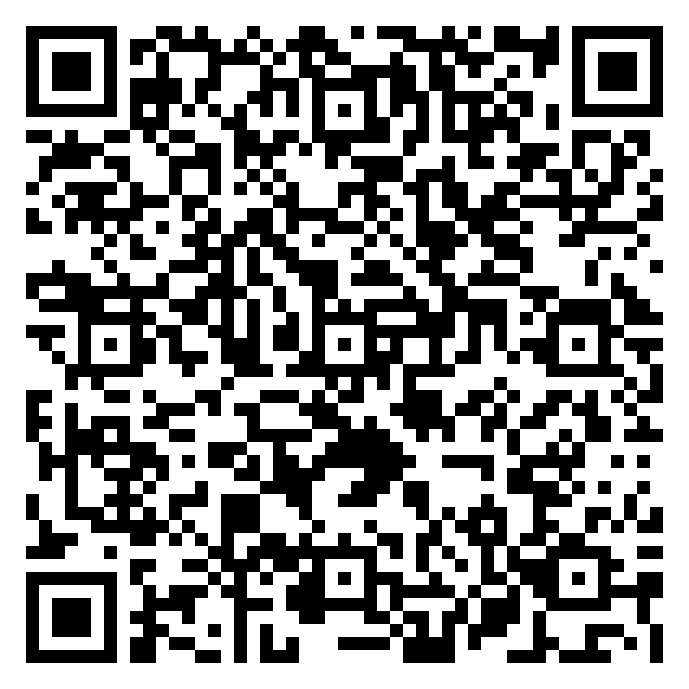 kod QR z danymi kontaktowymi 63983067500000