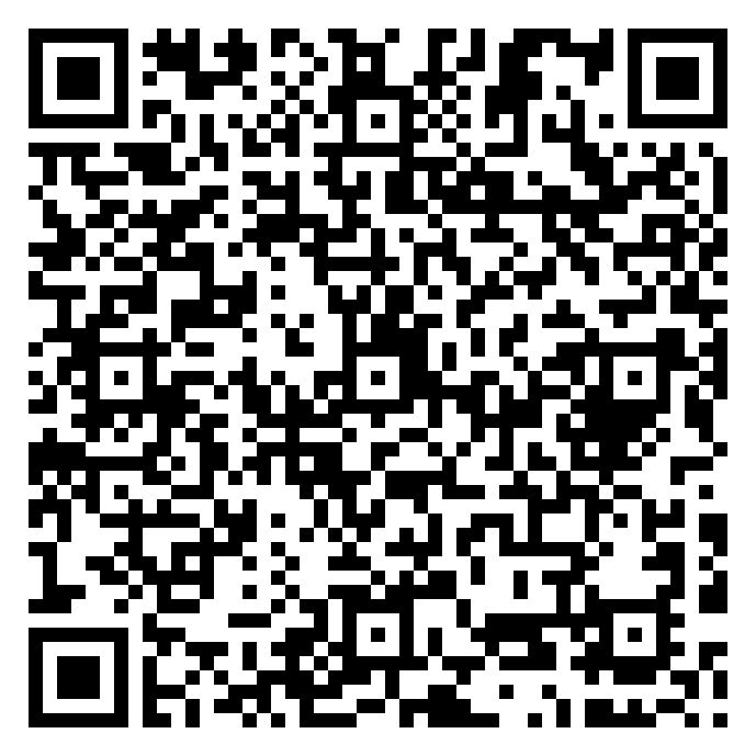 kod QR z danymi kontaktowymi 36544173800000