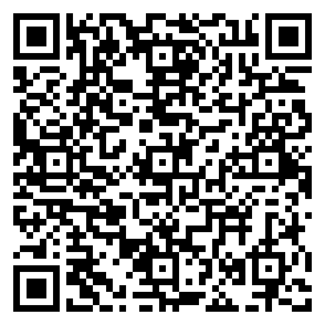 kod QR z danymi kontaktowymi 38413471100000