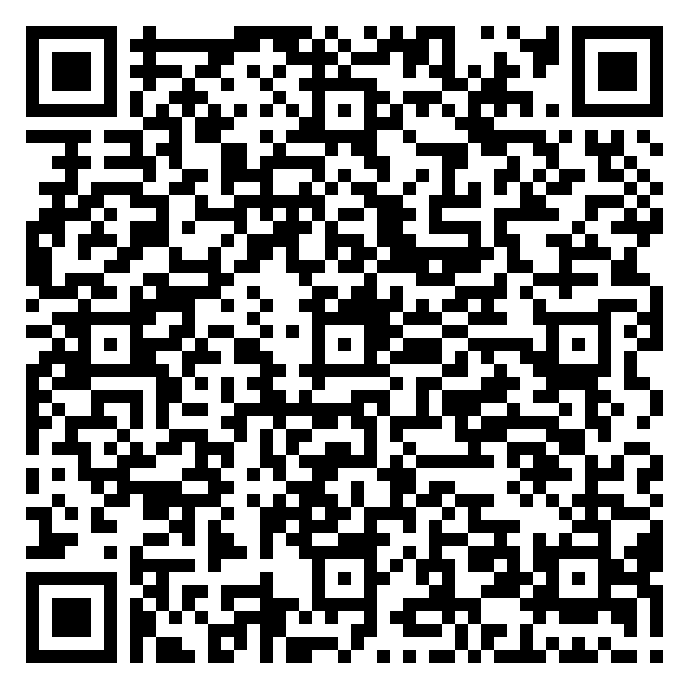 kod QR z danymi kontaktowymi 36359350400000