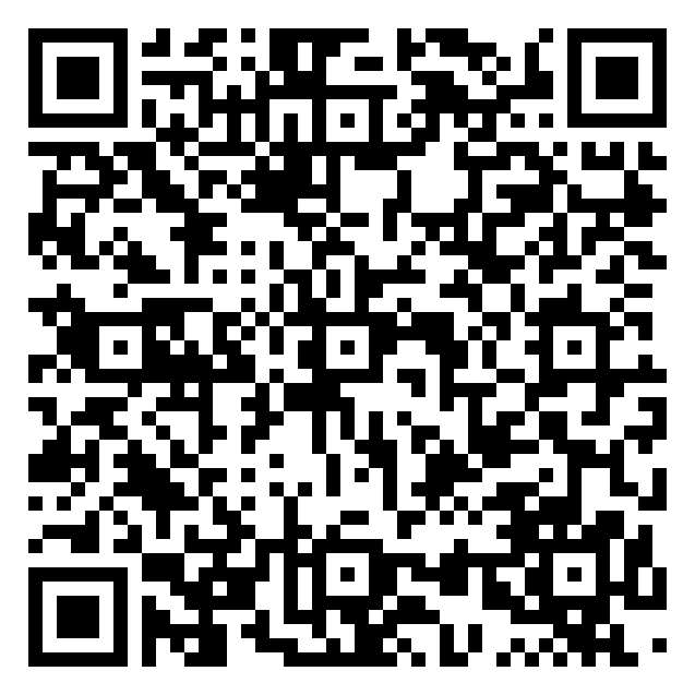 kod QR z danymi kontaktowymi 36749169200000