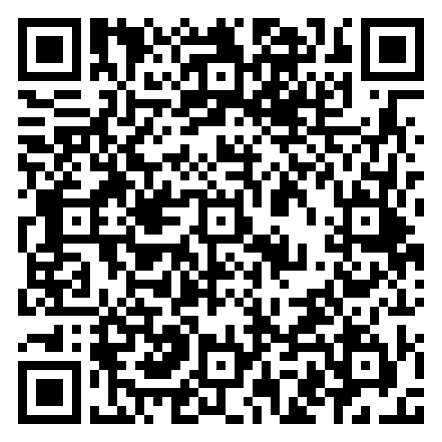 kod QR z danymi kontaktowymi 14638793900000