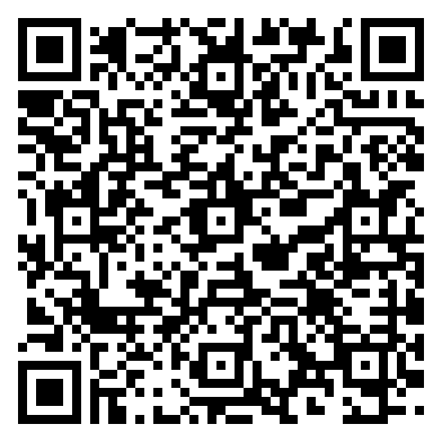 kod QR z danymi kontaktowymi 36460098500000