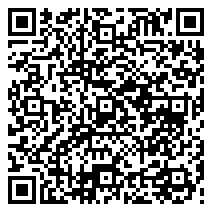 kod QR z danymi kontaktowymi 38463647600000