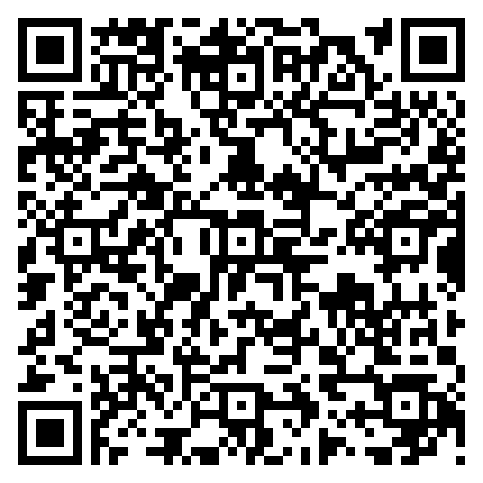 kod QR z danymi kontaktowymi 14105086200000